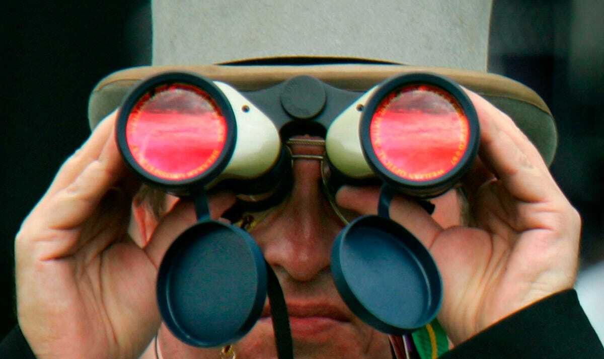 Cloud Observability In The Multi-Dimensional Data Fabric