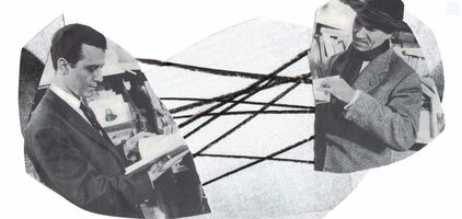 A 6-Point Customer Service Checklist for Foolproof Support