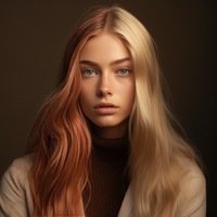 9 Ways Brands Can Tap into Generative AI