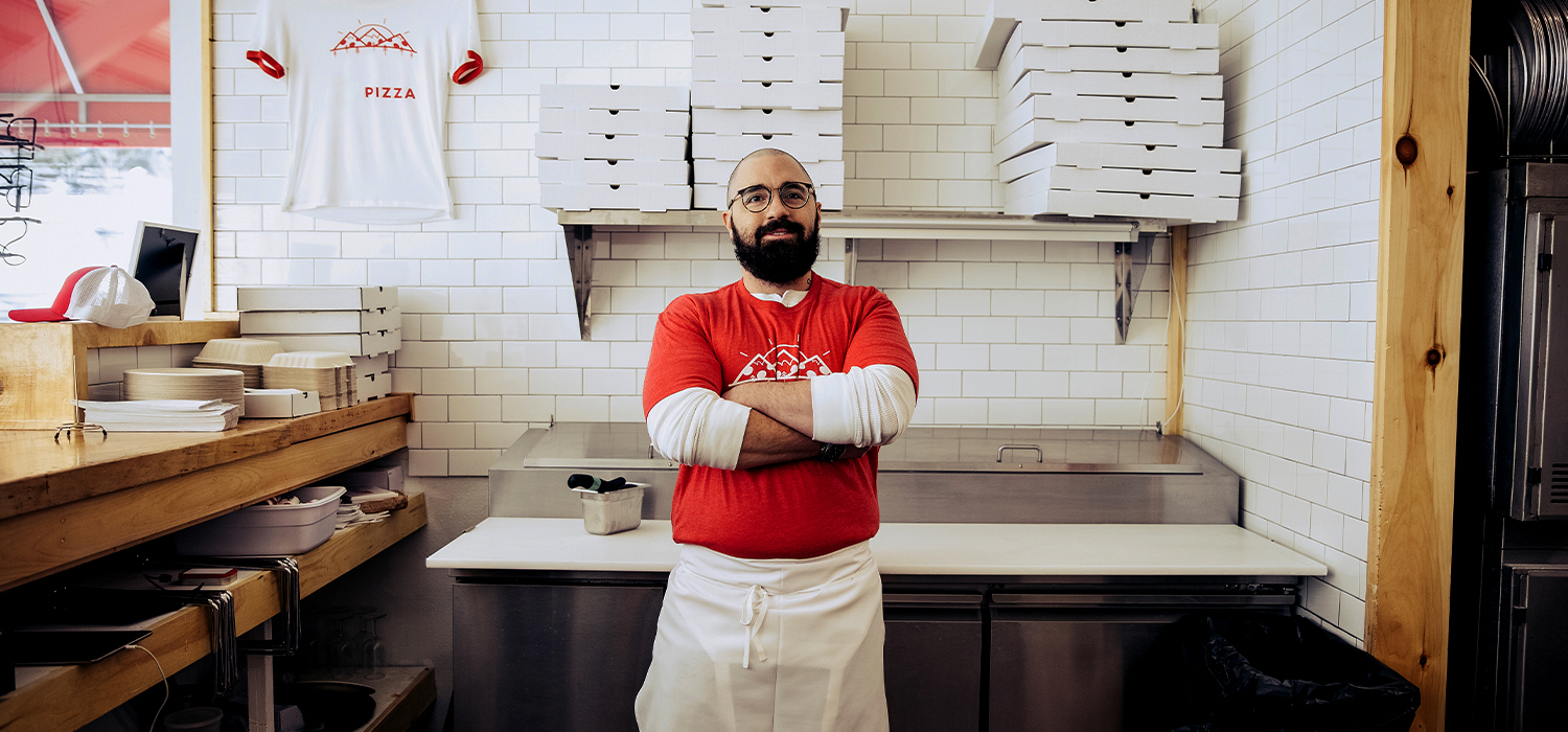 Macroeconomic trends impacting UK businesses in 2022