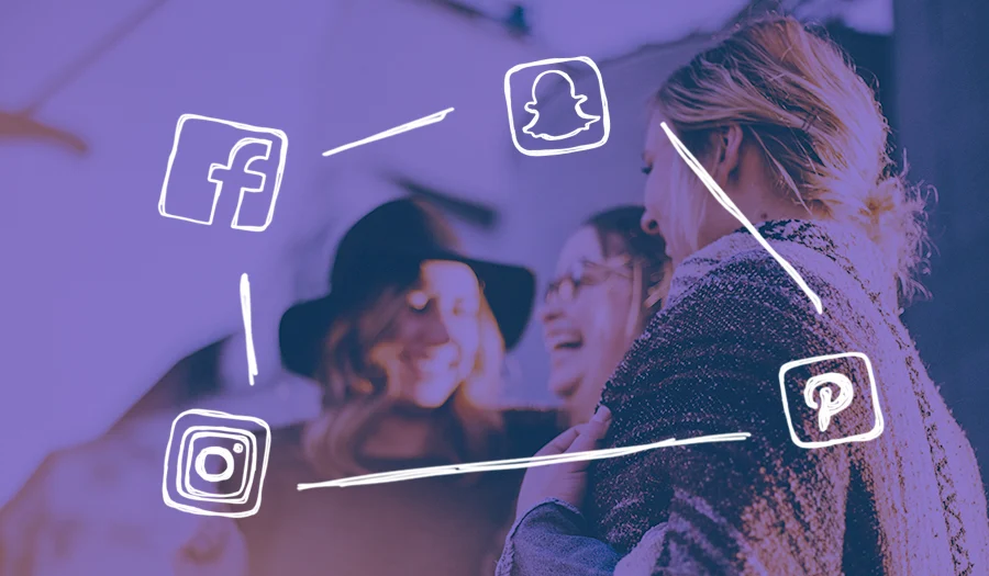 Social Commerce: Die Zukunft Des Onlinehandels