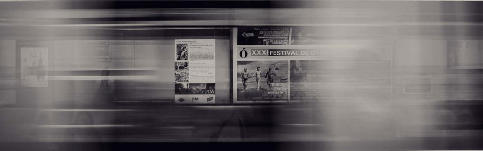 How to Structure Your Email Marketing for "Scanners"