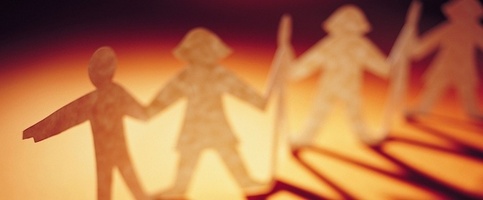 5 Campaign Ideas to Drive More Demos With Email Signatures - Terminus Site