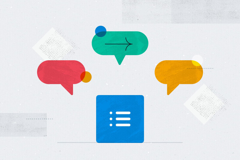 8 steps to write an effective project status report