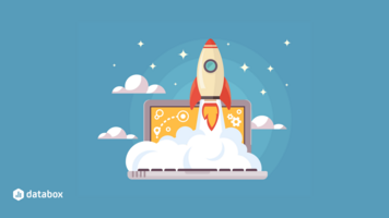 SEO for Startups: 150 Experts Explain What to Do and What to Avoid