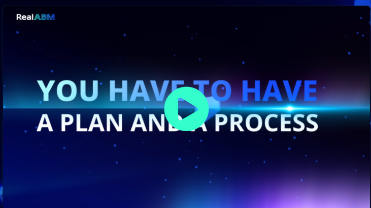 Mark Huber Breaks Down Campaign Success and Fine-Tuning Your Marketing