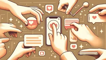 Mastering Advertising Engagement and Conversion: Boost Your Likes, Comments, and Shares with Proven Strategies