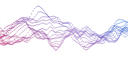 The Characteristics of Portfolio Versus Keyword-Level Bidding