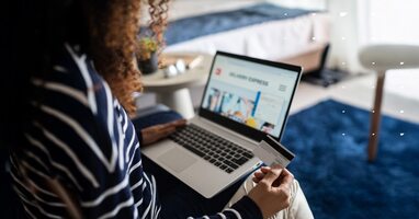 Craft the Perfect Customer Journey: E-commerce Experience Masterclass