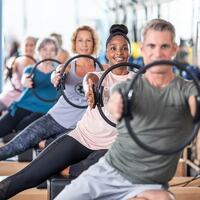 Club Pilates Streamlines New Location Openings, Drives More Traffic With Yext