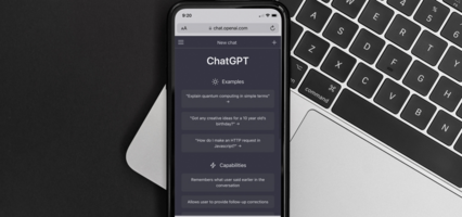 How to use ChatGPT for SMS marketing success