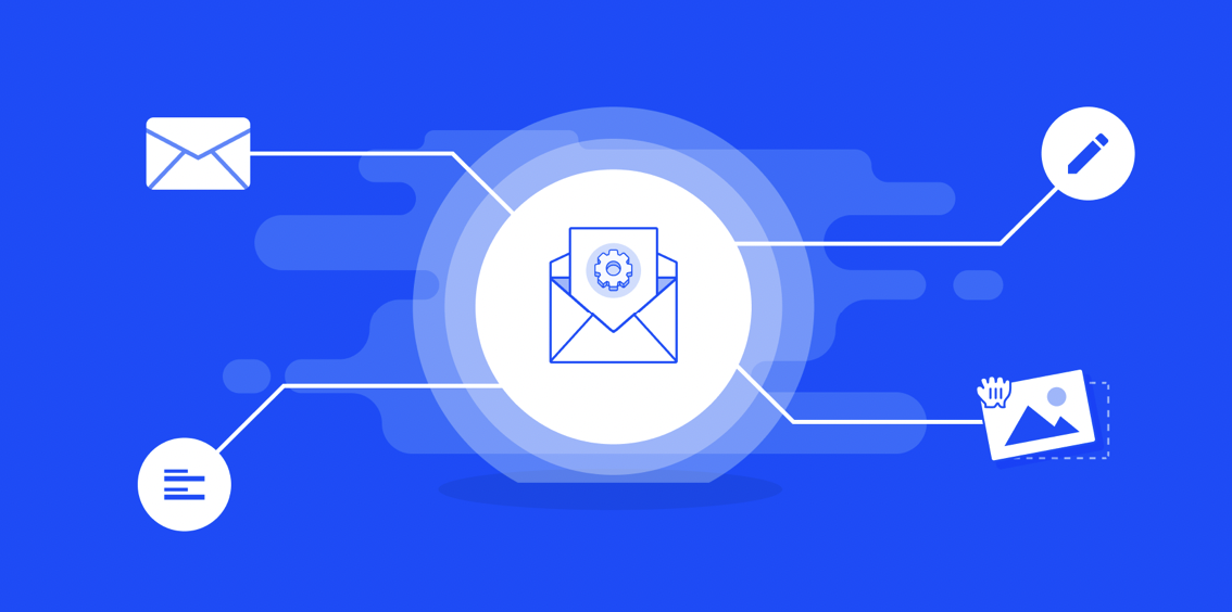 Why AI is the Next Gamechanger in Email Marketing