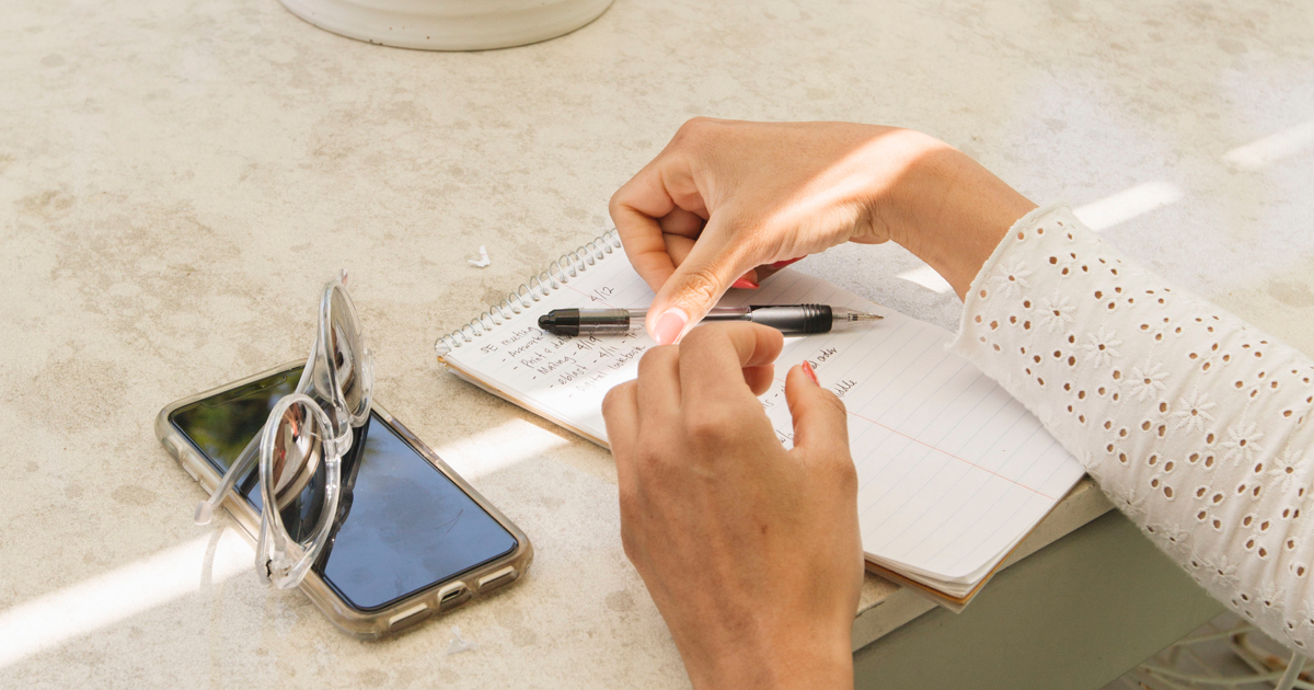 5 Do's and Don'ts of Copywriting for Email Marketing