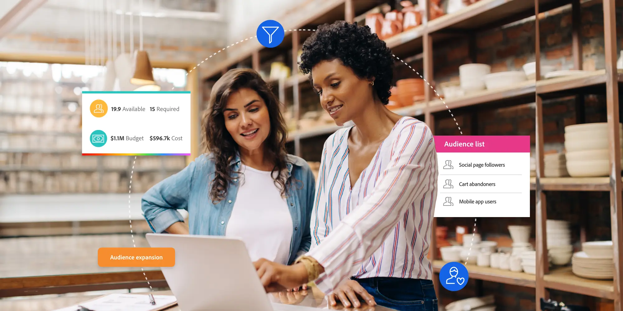 10 demand generation strategies to increase leads