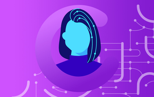 By The Numbers: The Power of Conversation Automation