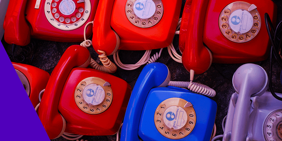 Master Pay-Per-Call with the Right Platform and Strategy