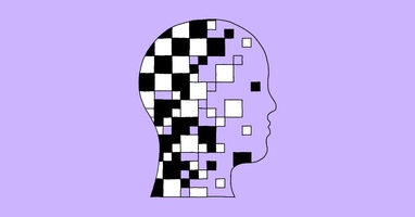  Virtual First Toolkit: How to shift your mindset