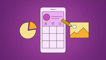 20 Best Instagram tools to level up your presence