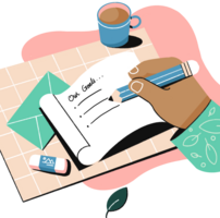 The best customer support platforms for B2C and ecommerce businesses