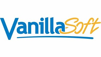 VANILLASOFT UNITE FOR SALESFORCE