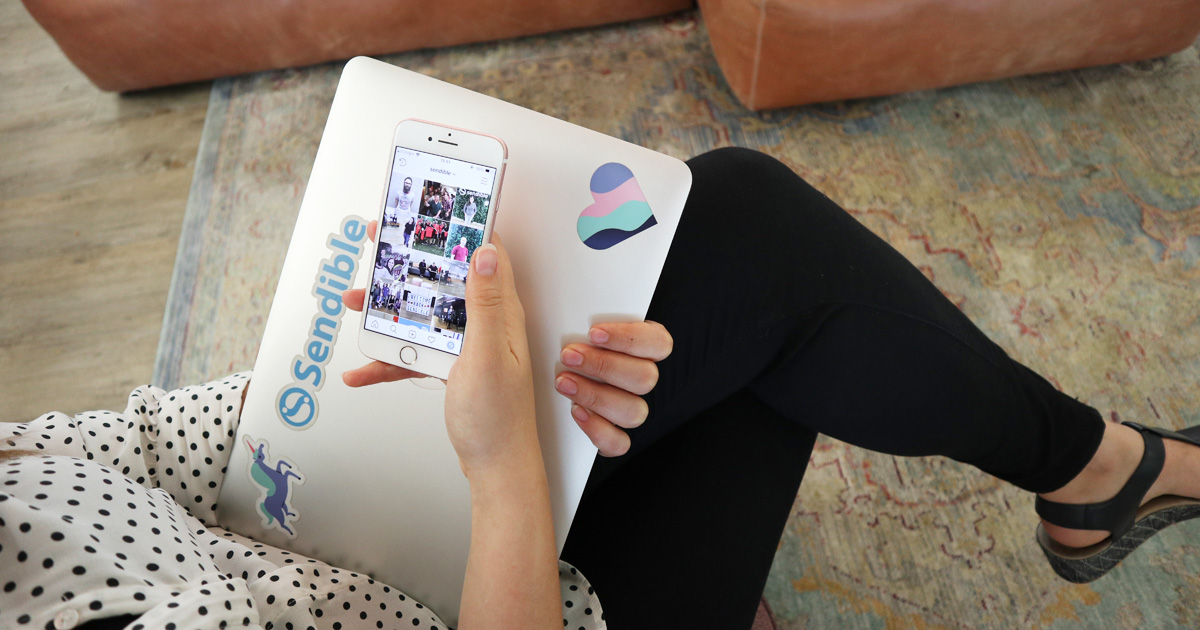 8 Tips to Create More Engaging Instagram Captions (With Examples!)