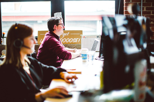 7 Types of Videos Sales Teams Can Use to Conquer Quotas