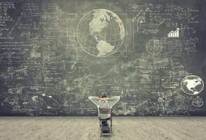 Strategies for a Successful Knowledge Transfer Plan