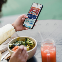 The Vitamin Shoppe Boosts Add-to-Cart Rate and Search Revenue With Bloomreach