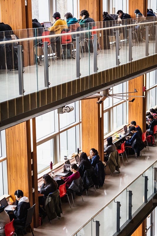 AMS Fosters Engagement And Reaches Their Audience More Effectively Thanks to Brevo