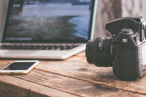 12 Clever Ways to Use Video Marketing for Your Online Store - Hippovideo.io