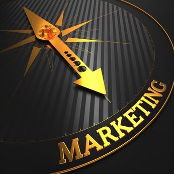 What is Retargeting and Why is it Such a Valuable Internet Marketing Channel