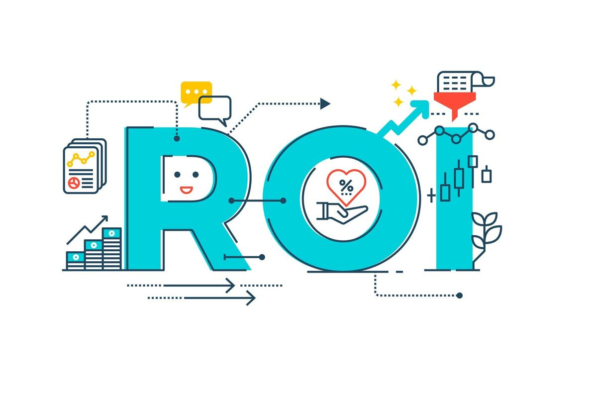 Is Your Tech Stack Delivering ROI? - Allocadia