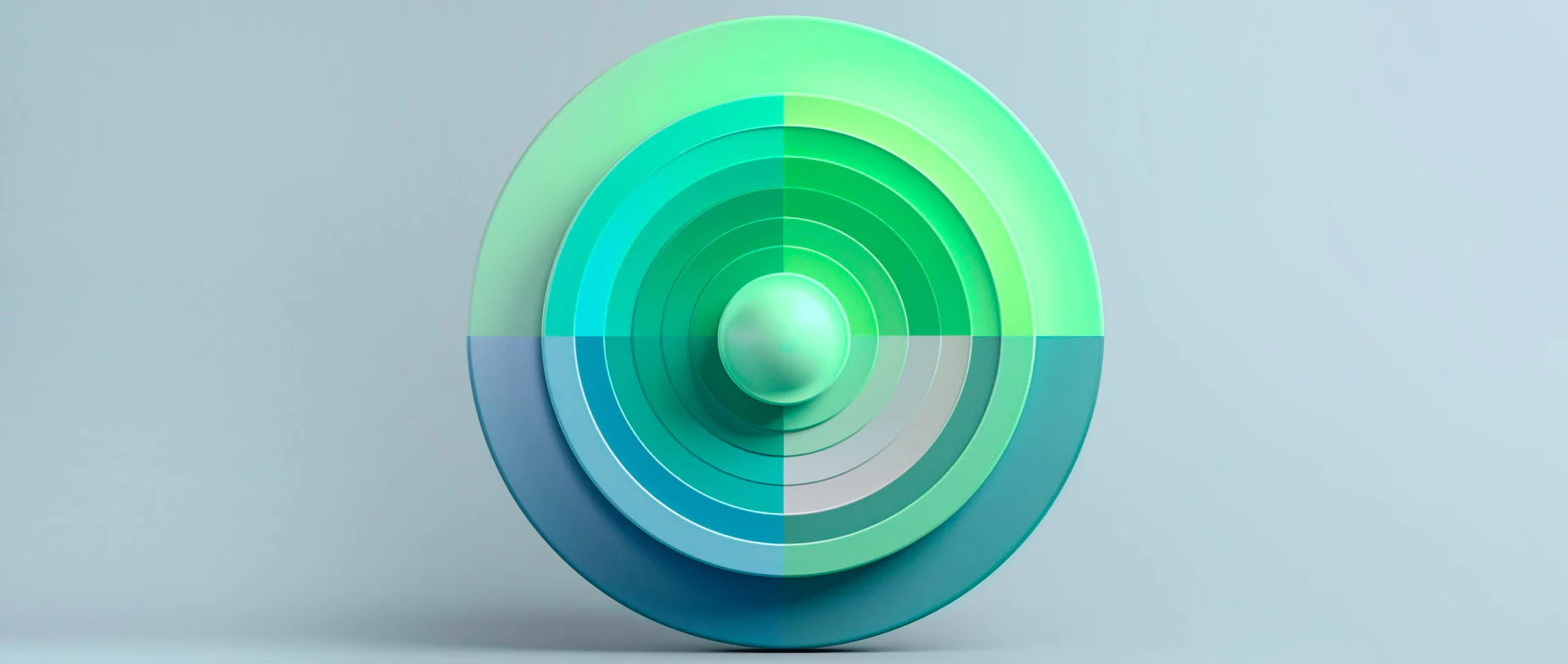 The 7 Stages of the Product Development Life Cycle