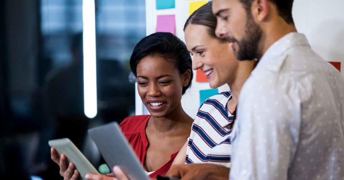 Understanding and Leveraging Voice of the Customer