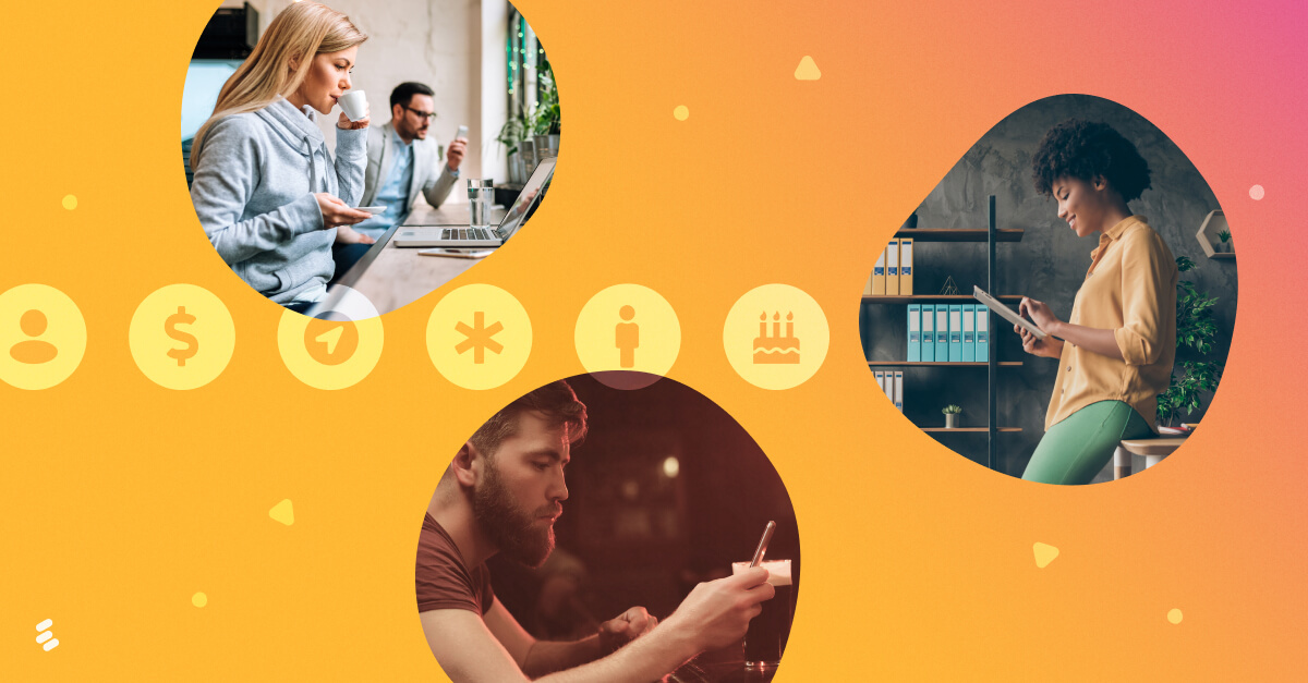 Aligning IT and marketing leads to better ROI, stronger collaborations, workflow simplicity