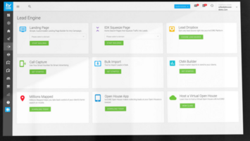 Top-5-Tech-Must-Haves-for-Brokers