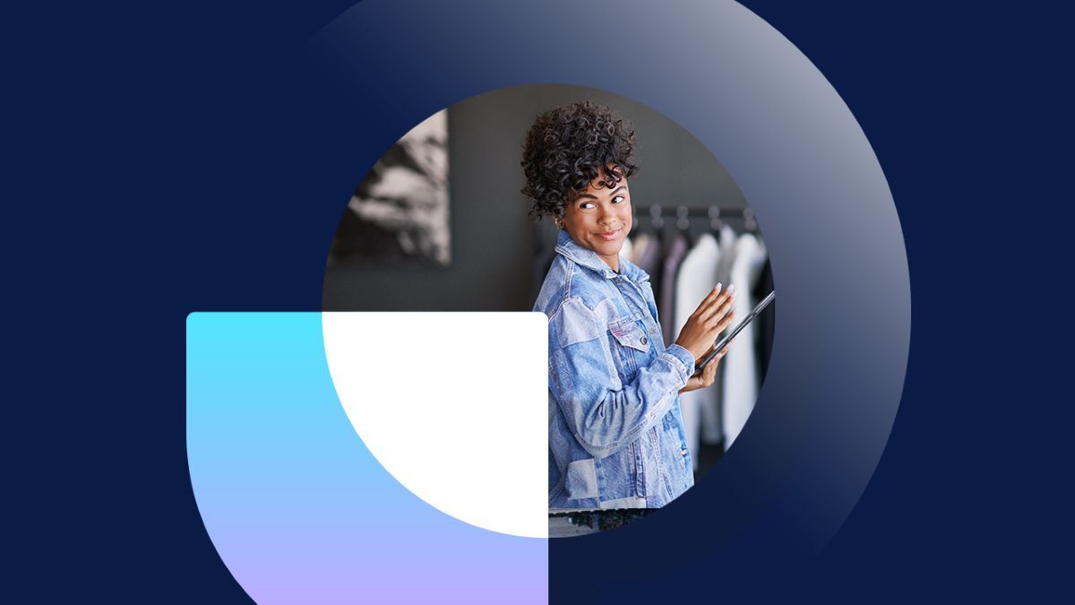 Microsoft named a Leader in The Forrester Wave™: Customer Relationship Management, Q1 2025 