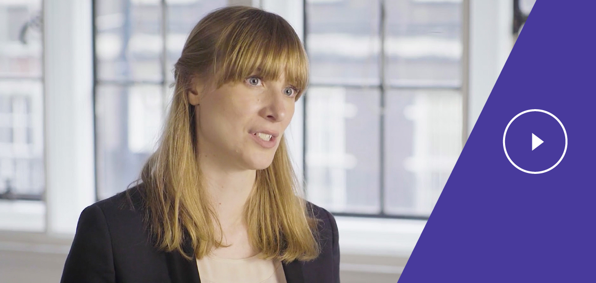 Combating anti-expert sentiment on social