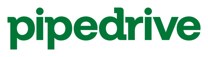 How Bao Living enhances urban living with more than 150 Smart Adaptable Modules