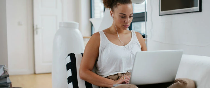 Remove the Background of Your Product Photos with These 4 Editing Tools