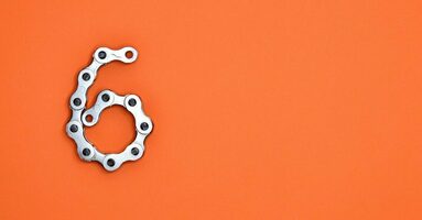 6 Marketing Trends to Look Out for in 2022