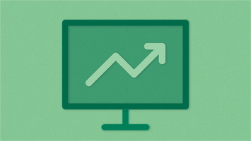 How 2020 tech trends will change IT