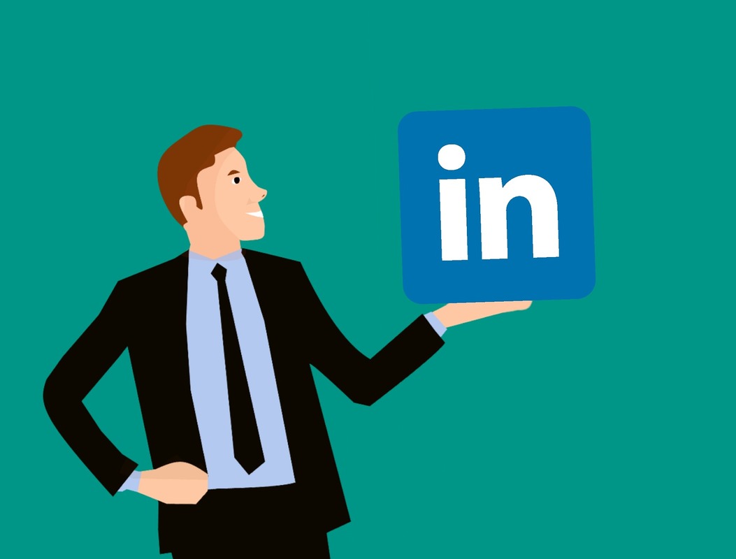 5 Ways to Generate Leads with LinkedIn InMail