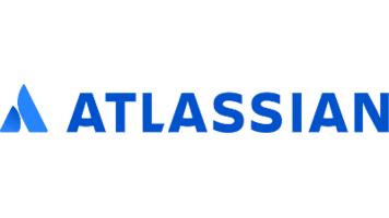 Dynatrace integration for Jira