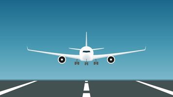 9 best practice tips for optimizing a landing page | dotdigital blog