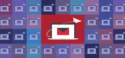 Top Marketing Automation Tools for 2021 (Features, Pricing)