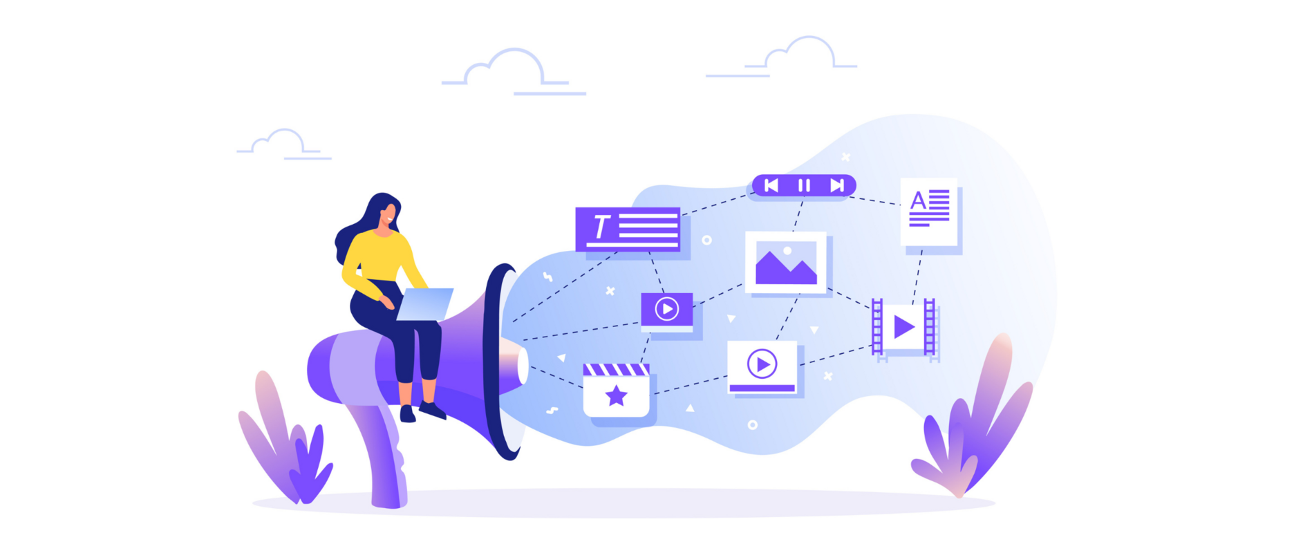 12+ Engaging Email Marketing Strategies (2023)