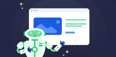 How Can Ecommerce Merchants Get Products Listed by ChatGPT?