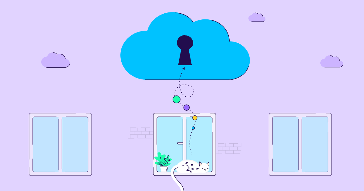 What are PETs and why are they data clean room power multipliers?