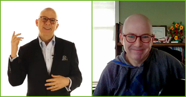 Video Production: When and Why Not to Bother